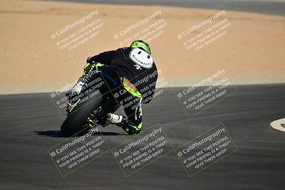 media/Oct-25-2025-2WTD (Sat) [[1e4a1f2fa2]]/A Group/Session 3 (Chicane 2)/